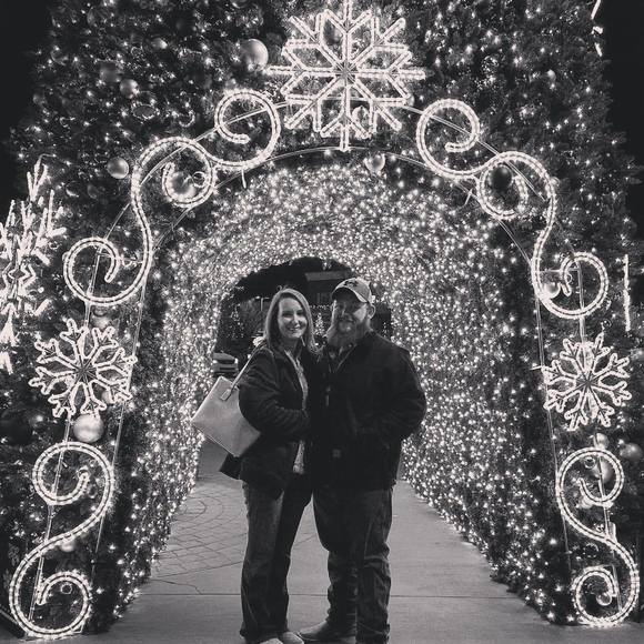 Meet your Posher, Michele - Picture 1 of 1